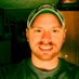 Robert Grove (@o_guardian_o) Twitter profile photo Robert Grove (@o_guardian_o) Twitter profile photo