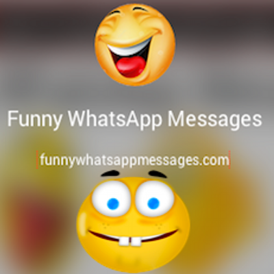 Funny WhatsApp Msgs (@FunWhatsAppMsgs) / Twitter Funny WhatsApp Msgs (@FunWhatsAppMsgs) / Twitter
