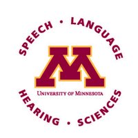 UMN SLHS (@umnslhs) 's Twitter Profile
