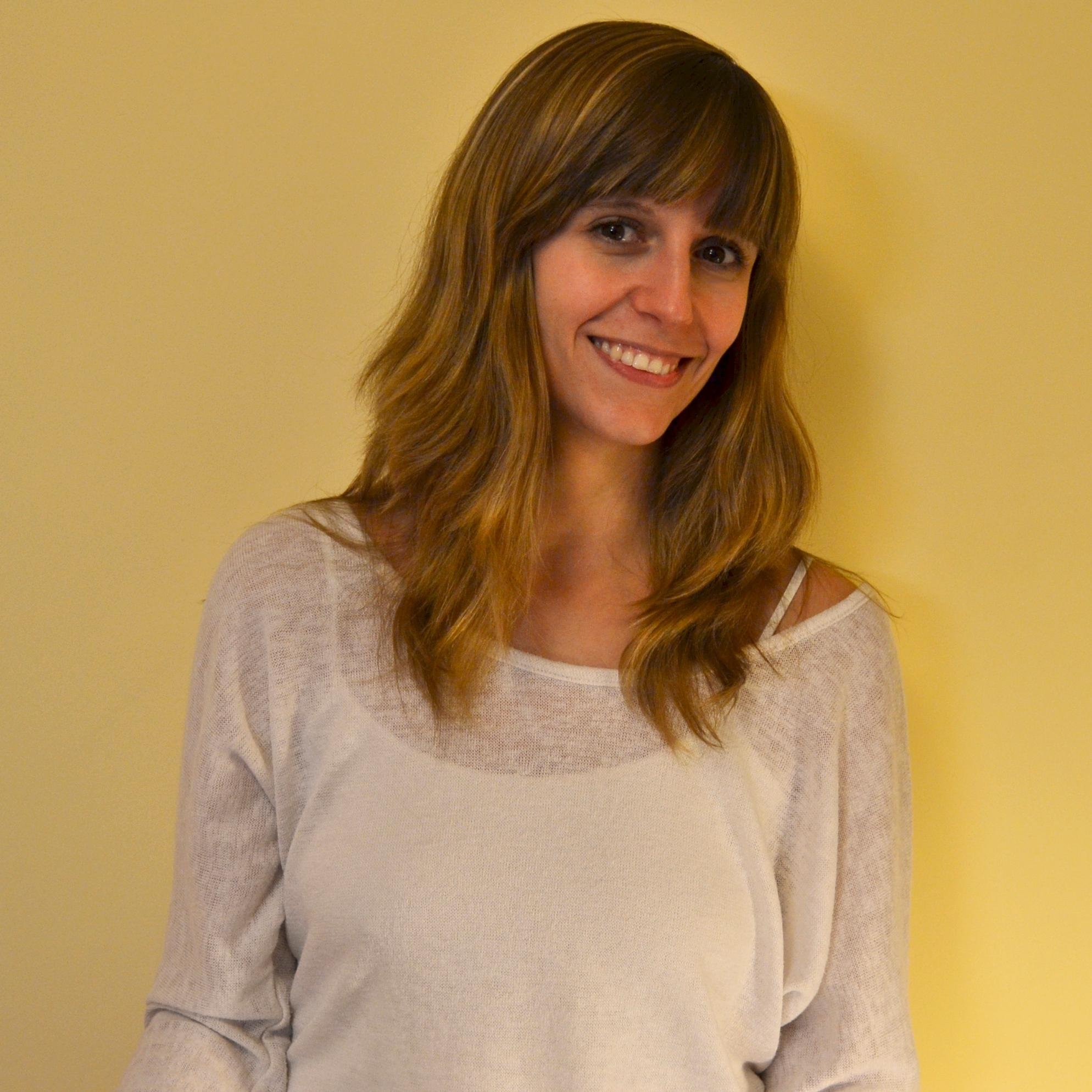 Alba_areli's profile picture. La educación es el arma más poderosa para cambiar el mundo