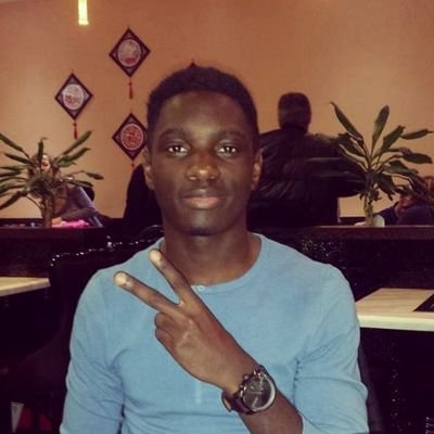 kevinfoley94's profile picture. CHEZ NOUS ON EST TELLEMENT BORNÉS QUE CE SONT NOS ERREUR QUI APPRENNENT DE NOUS