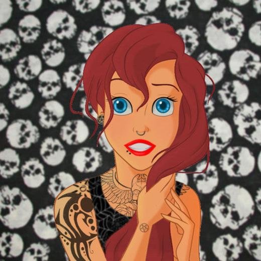 HEALYGRUPIE's profile picture. CAN WE CREATE SOMETHING BEAUTIFUL AND DESTROY IT? #THE1975 #5SOS #YOUMEATSIX #PTV #SWS #PARAMORE #THENEIGHBOURHOOD MUSIC SAVE MY LIFE #SIMPLEPLAN.