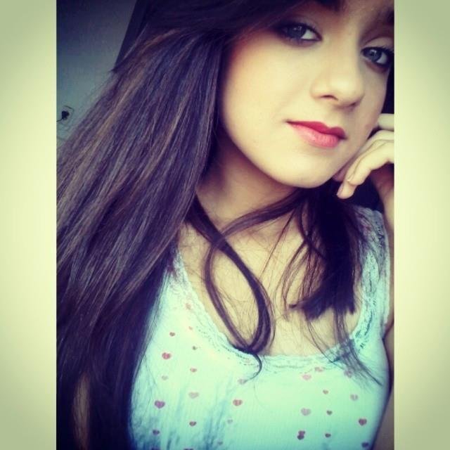 Alice Morais . Porto Ferreira - SP