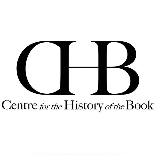 The Centre for the History of the Book is a hub for a wide range of researchers, and offers a CILIP-accredited MSc in Book History and Material Culture.