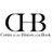 edinburghchb's profile image