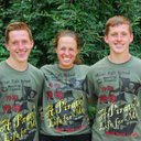 Corey Meyer - @CoreyDelyn_97 - Twitter