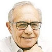 Necati Doğru (@necati_dogru) 's Twitter Profile Photo