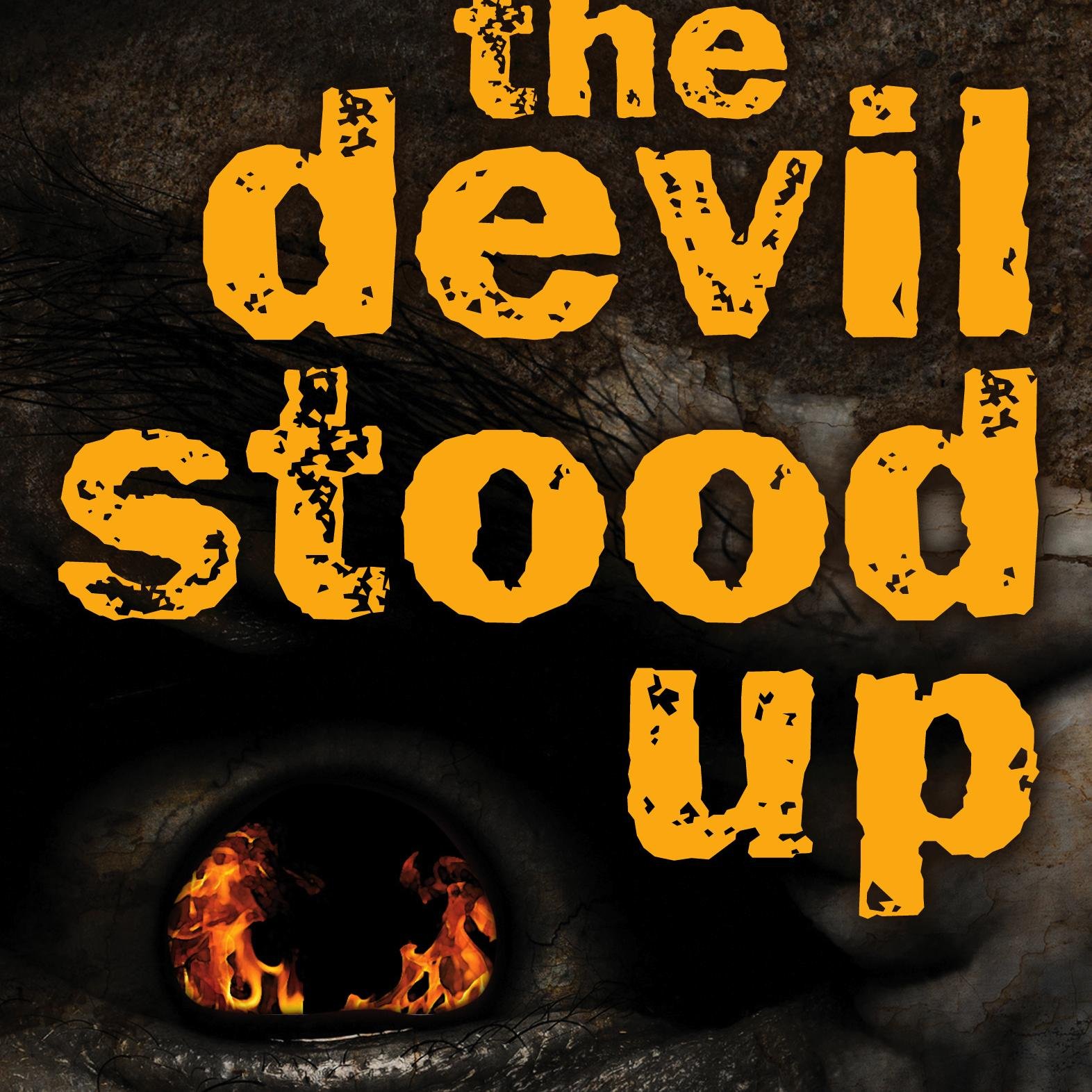 Art Director and author, South Jersey native. http://t.co/z7O6dpYWug