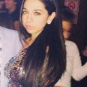 Verónica Barba - @VeronicaBarba04 - Twitter