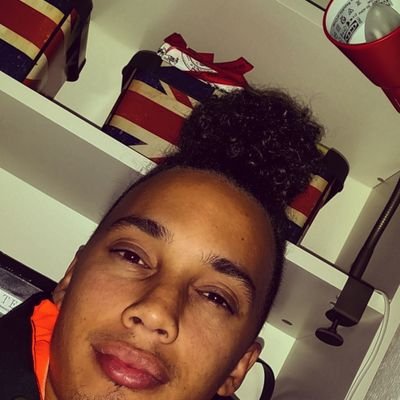 marcel_sy's profile picture. 