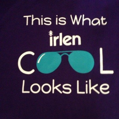 IrlenKent's profile picture. Irlen is a registered trademark. All views expressed are that of Marie Smith Ltd covering UK South East/Isle of Wight. Tel 07817172650