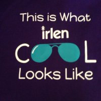 Diagnostician UK (@irlenkent) 's Twitter Profile