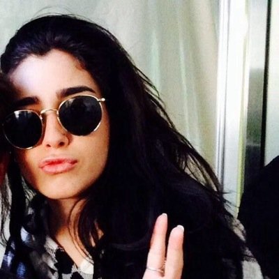 wake up flawless