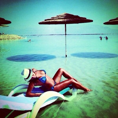 Ksusha1990's profile picture. Mrs. Georgia 2012,Mrs. Universe  2012, the winner of the audience choice award, most beautiful smile, Missis Global 2014 (Georgia)