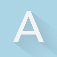 And.is (@andiscesnieks) 's Twitter Profile