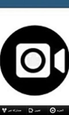 keek:qo_o1 bbm: 741DA0FD twitter:qo_o1

http://t.co/60t4VNR9ur

http://t.co/h9C0GZRMb1

http://t.co/WF8I7MrqF4