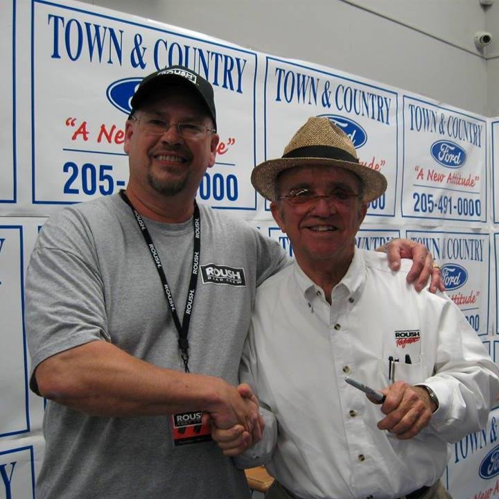 mramx390's profile picture. Conservative and proud to be born and raised in the United States.