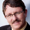 Duane Middleton - @PastorDuane - Twitter