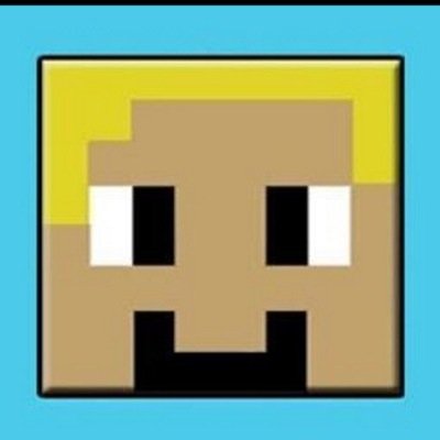 _ibalisticsquid's profile picture. is a minecraft GAMER