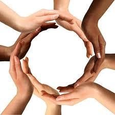 Professional Lead for Occupational Therapy, Community Health Services  All views tweeted are my own.