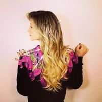 Claudia Leitte ,,um amor pra td vidaaa S2 ..O amr mais sincero