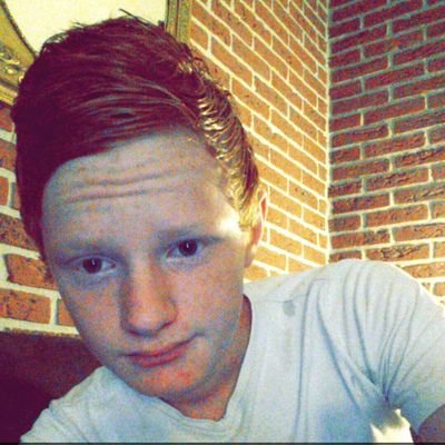 //BmxRacing//998//601//020//AJAXAMSTERDAM!!! ♥
