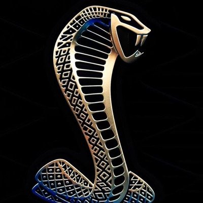 anaconda250's profile picture. Fuck me for free