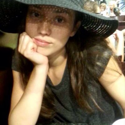 joelle0208's profile image
