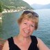Mrs. Rudmik (@mrsrudmik) Twitter profile photo Mrs. Rudmik (@mrsrudmik) Twitter profile photo