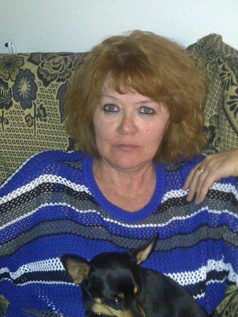 Jack (queen) of all trades and master of all, not just bragging; it's a fact! Poet and story writer! Peacemaker and woman of God and I love it!!