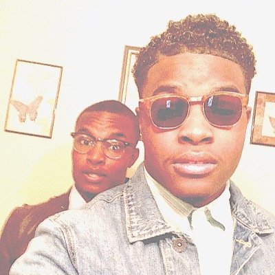 NYC -Airforcemen ✈ #THELOYALTYCLAN