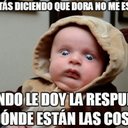 Simón Esparza - @DasyusFeste626 - Twitter