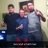 Paul__PK's profile image
