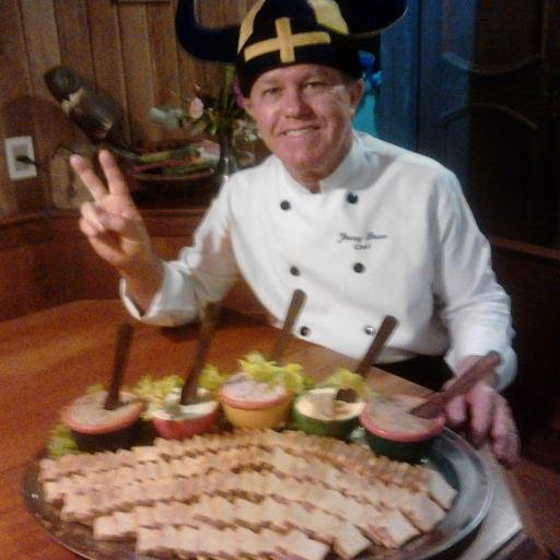 Chefjhonny1