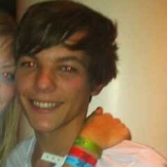 WestCoastadsd's profile picture. 17. Tigre