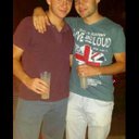 Miguel Checa - @miguelincc15 - Twitter