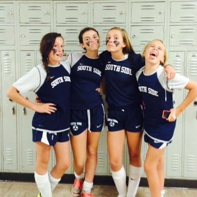 ciarabyrne49's profile picture. 