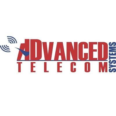 Are you tired of dropped cell calls? We have the solution! Let AT provide the right equipment & services to enhance your wireless needs. -	
866-704-1197