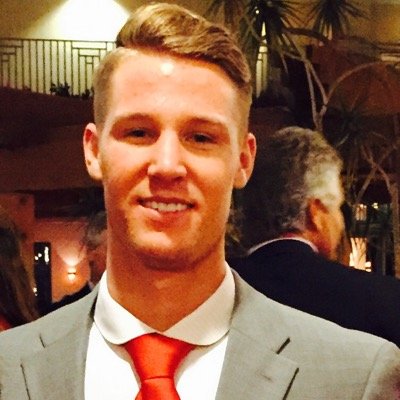 mikeneu23's profile picture. 