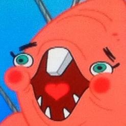 Sim33miS's profile picture. Hey! Im Trey and I will follow back :) Thankyou for following! :D