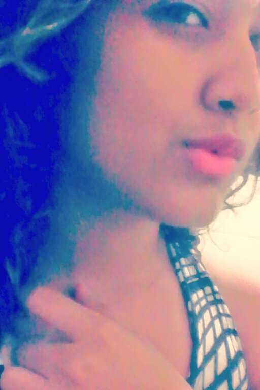 Karla0921's profile picture. La vida es como un arco iris tiene muchos colores!!