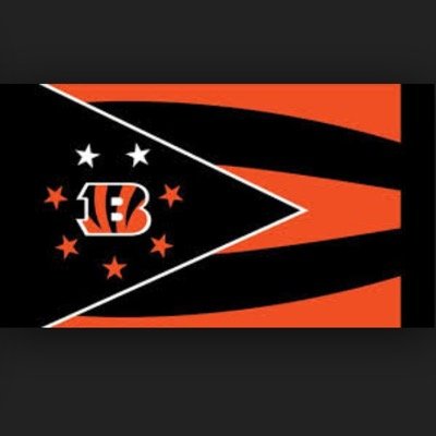 abram_aj's profile picture. 