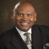 Rev. Isaac Samuels (@idsamuels2) 's Twitter Profile