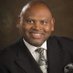Rev. Isaac Samuels (@idsamuels2) Twitter profile photo