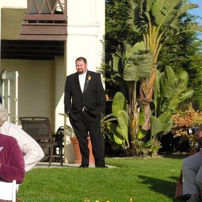 TeamDownFast's profile picture. 