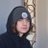 Fav_the_machine's profile image