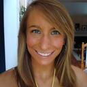 Michelle Edge - @edgiewegi - Twitter