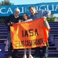 Mario Casagrande (@mariocasa73) 's Twitter Profile