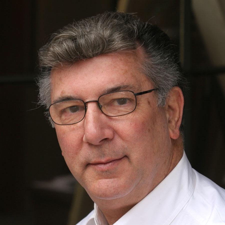 ClosersGroup's profile picture. Business growth keynotes and workshops,  training and coaching