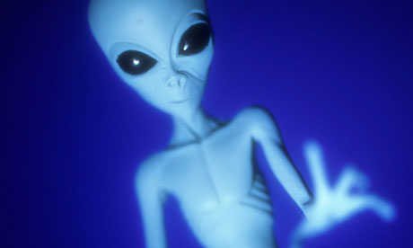 We're dedicated to revealing the truth about Aliens,we are all about telling people what the government won't #TellUsTheTruth